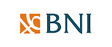 BNI