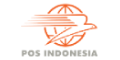 POS Indonesia